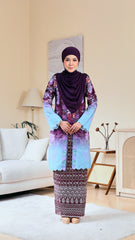 Kebaya Camilia