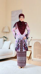 Kebaya Amelya