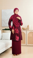 Kurung Nadini