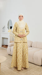 Latisha Suit