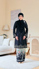 Kurung Aunalia