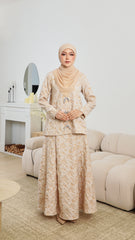 Latisha Suit