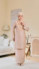 Kurung Ariel