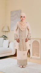 Kebaya Reekha