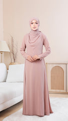 Abaya Ameerah