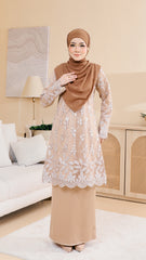 Kurung Aleeya