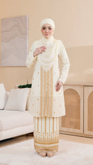 Kurung Atelia