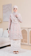 Kurung Nesya