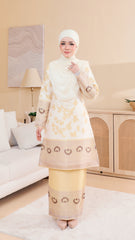 Kurung Qiara