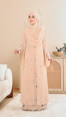 Abaya Haya