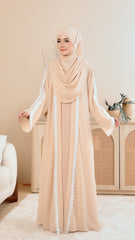 Abaya Aluna