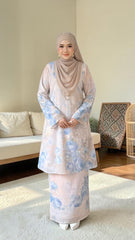 Kurung Ayu Sofia