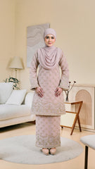 Kurung Carina