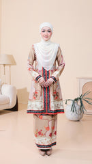 Kebaya Hasya