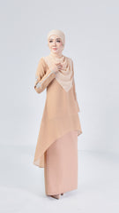 Kurung Lumina