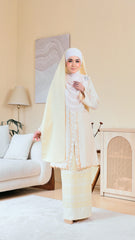 Kebaya Senjana