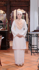 Kurung Elsa
