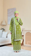 Kurung Danisya