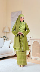 Kebaya Senjana