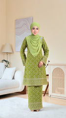 Kurung Manisya