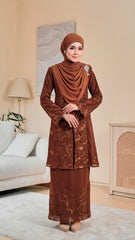 Kebaya Niara