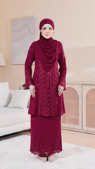Kebaya Ardeline