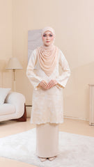 Kurung Dowanna
