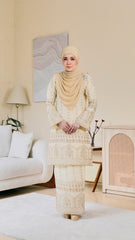 Kurung Kaleeya