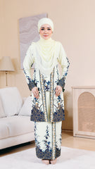 Kebaya Airis