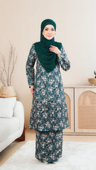 Kurung Zahara