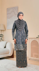 Kurung Noura