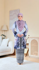 Kebaya Amelya