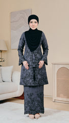 Kebaya Eizel