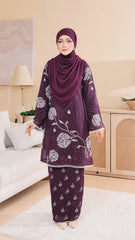 Kurung Karisna