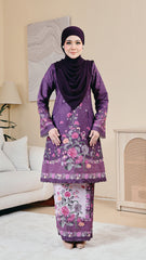 Kurung Eshal
