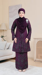 Kebaya Amisya