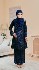 Kebaya Niara