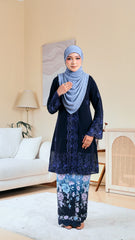 Kebaya Jasmine