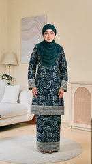 Kurung Lucille