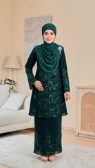 Kebaya Niara