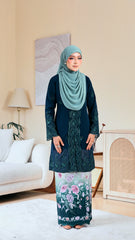 Kebaya Jasmine