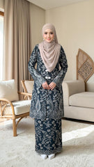 Kebaya Petulina
