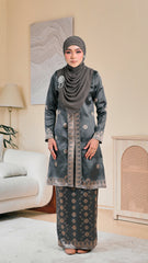 Kebaya Atisha