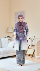Kebaya Camilia