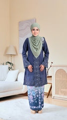 Kebaya Jasmine