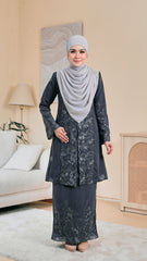 Kebaya Niara