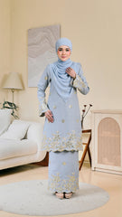 Kurung Freya