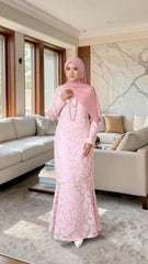 Kurung Meliora Sofra V1