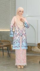 Kebaya Purnama