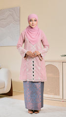 Kebaya Eldariya